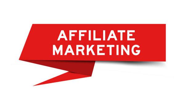 Affiliate Marketing Basics: Earn Income While You Sleep