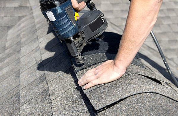 High-Quality Roof Repair to Protect Your Home from the Elements