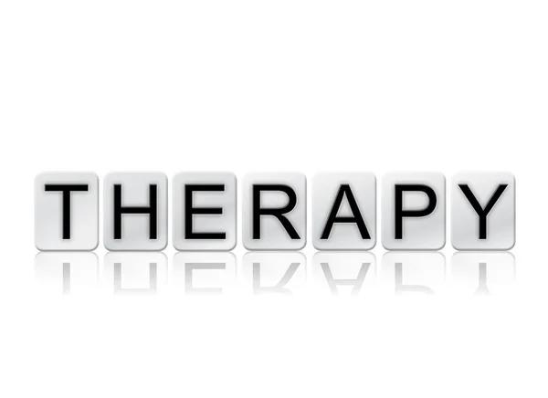 The Best Centers Offering ABA Therapy in Atlanta