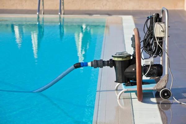 The Importance of Regular Pool Maintenance for Homeowners