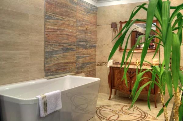 Innovative Bathroom Remodeling Services in St. Louis