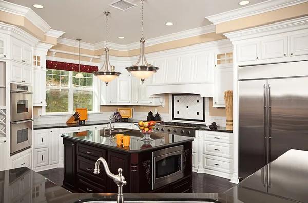 Budget-Friendly Flower Mound Kitchen Remodeling Tips