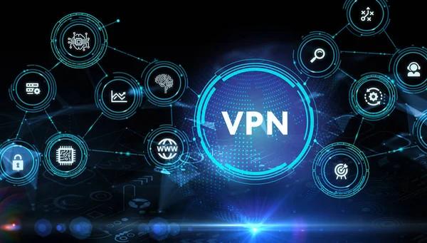 VPNs and Secure Browsing: How to Stay Safe on the Internet